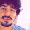 foto do perfil joaopauduro